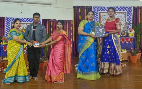 savmb-2025-Saraswati Pooja